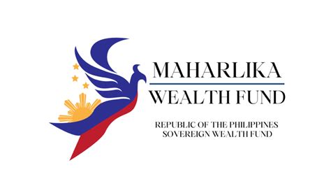 Maharlika Investment Fund.